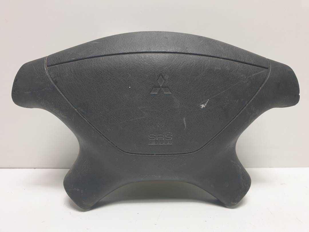 Airbag vorne links - MITSUBISHI - SPACE STAR (DG0)