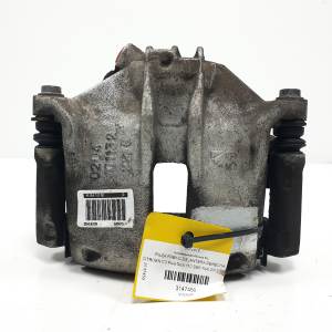 PINZA FRENO DELANTERA DERECHA 9805497780 CITROEN C3 Autodesguaces Alicante