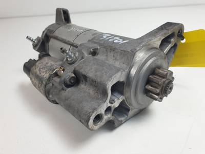 MOTOR ARRANQUE 4280005950 LAND ROVER RANGE ROVER SPORT (L320) Autodesguaces Alicante