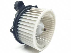 VENTILADOR CALEFACCION D316NFFAA HYUNDAI TUCSON Autodesguaces Alicante
