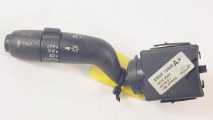 MANDO INTERMITENTES 2W9313335AB JAGUAR XJ Autodesguaces Alicante