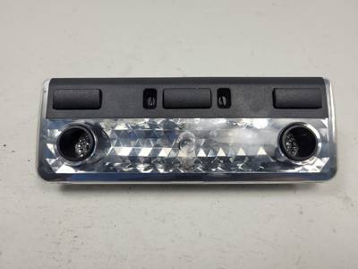 LUZ INTERIOR 63318364929 BMW X5 (E53) Autodesguaces Alicante