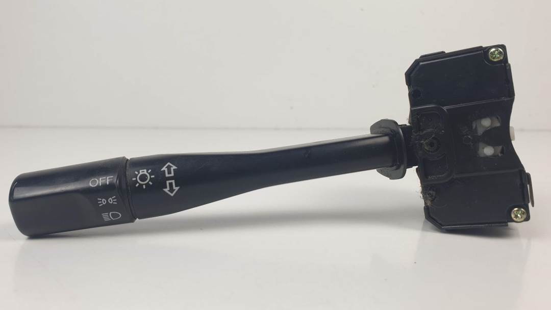 MANDO LUCES - M163891 - HONDA - CR-V (RD1/3)
