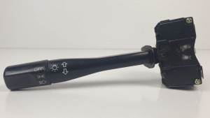 MANDO LUCES M163891 HONDA CR-V (RD1/3) Autodesguaces Alicante