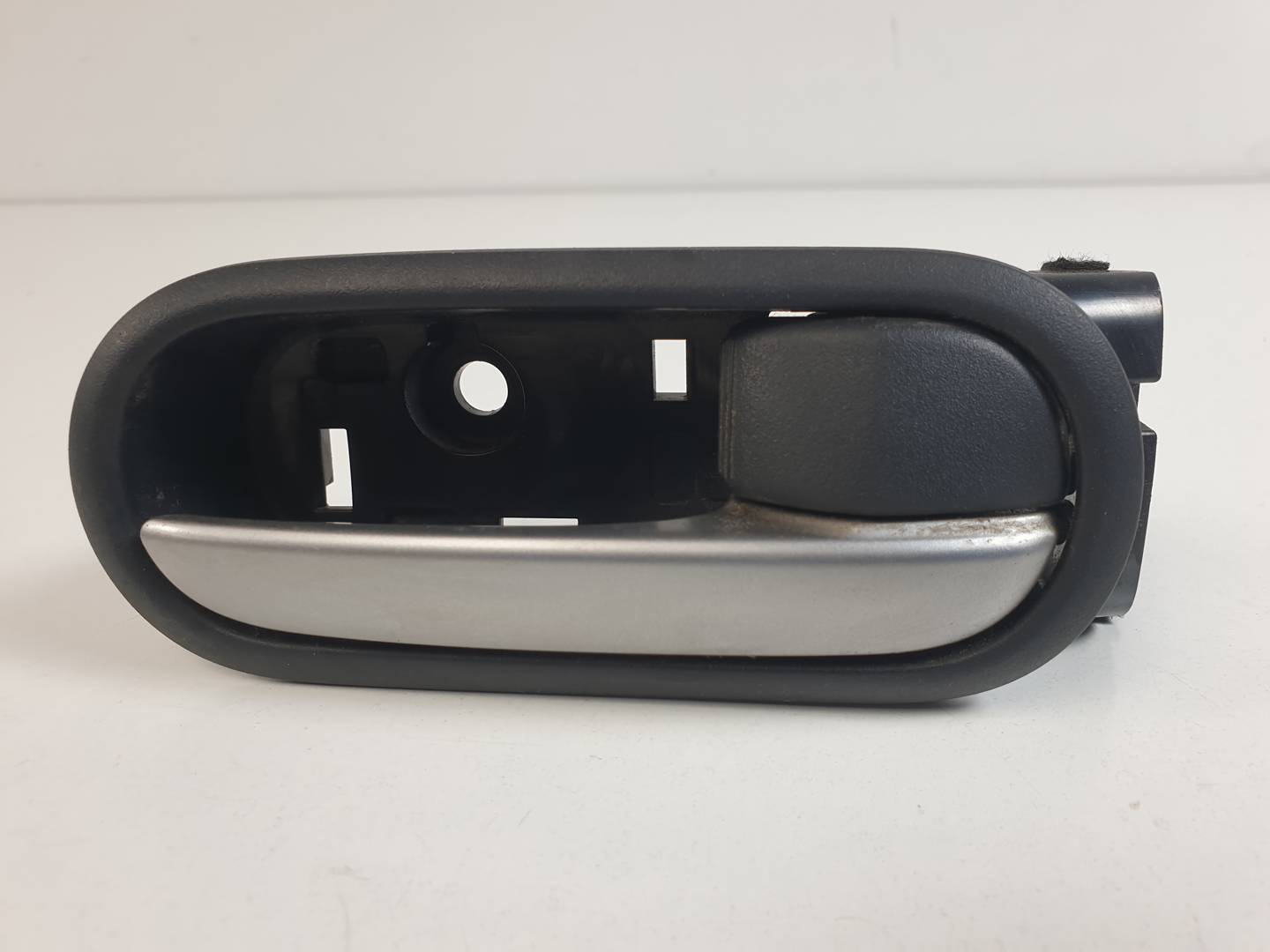 MANETA INTERIOR TRASERA DERECHA - MAZDA - 6 LIM. (GH)