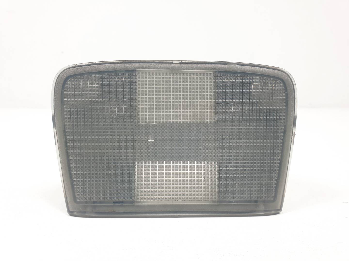 LUZ INTERIOR - 273893313 - OPEL - TIGRA TWIN TOP