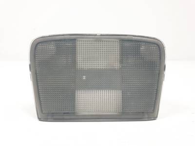 LUZ INTERIOR 273893313 OPEL TIGRA TWIN TOP Autodesguaces Alicante