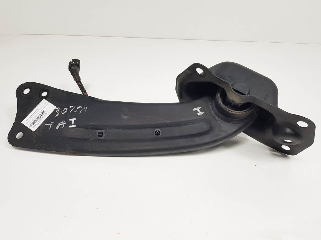 BRAZO SUSPENSION INFERIOR TRASERO IZQUIERDO - 3C0501476A - VOLKSWAGEN - PASSAT VARIANT (3C5)