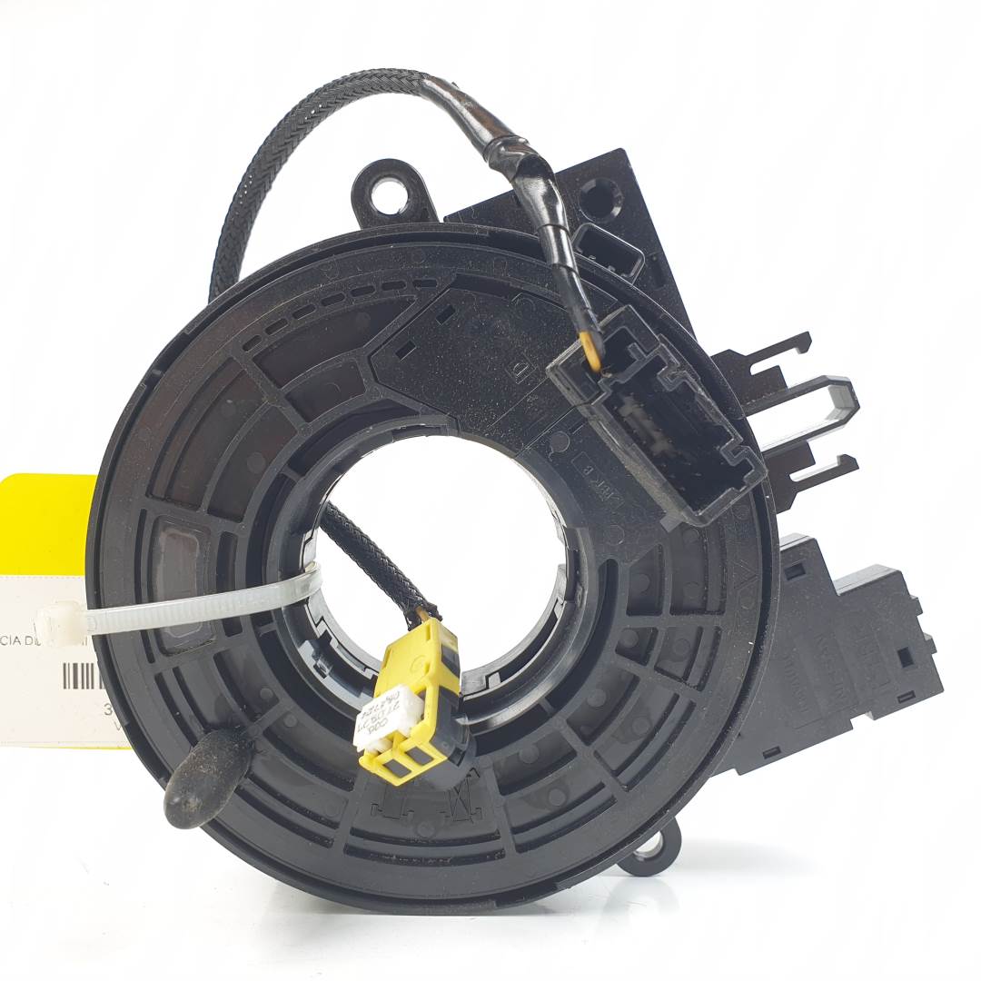 ANILLO AIRBAG - 255540638RD - DACIA - DUSTER II