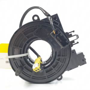 ANILLO AIRBAG 255540638RD DACIA DUSTER II Autodesguaces Alicante