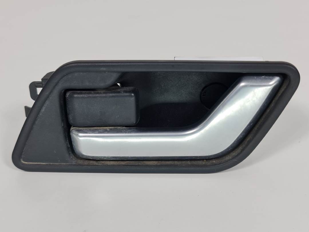 MANETA INTERIOR TRASERA IZQUIERDA - 5H3222601AD - LAND ROVER - RANGE ROVER SPORT (L320)