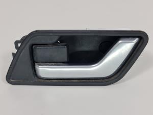 MANETA INTERIOR TRASERA IZQUIERDA 5H3222601AD LAND ROVER RANGE ROVER SPORT (L320) Autodesguaces Alicante