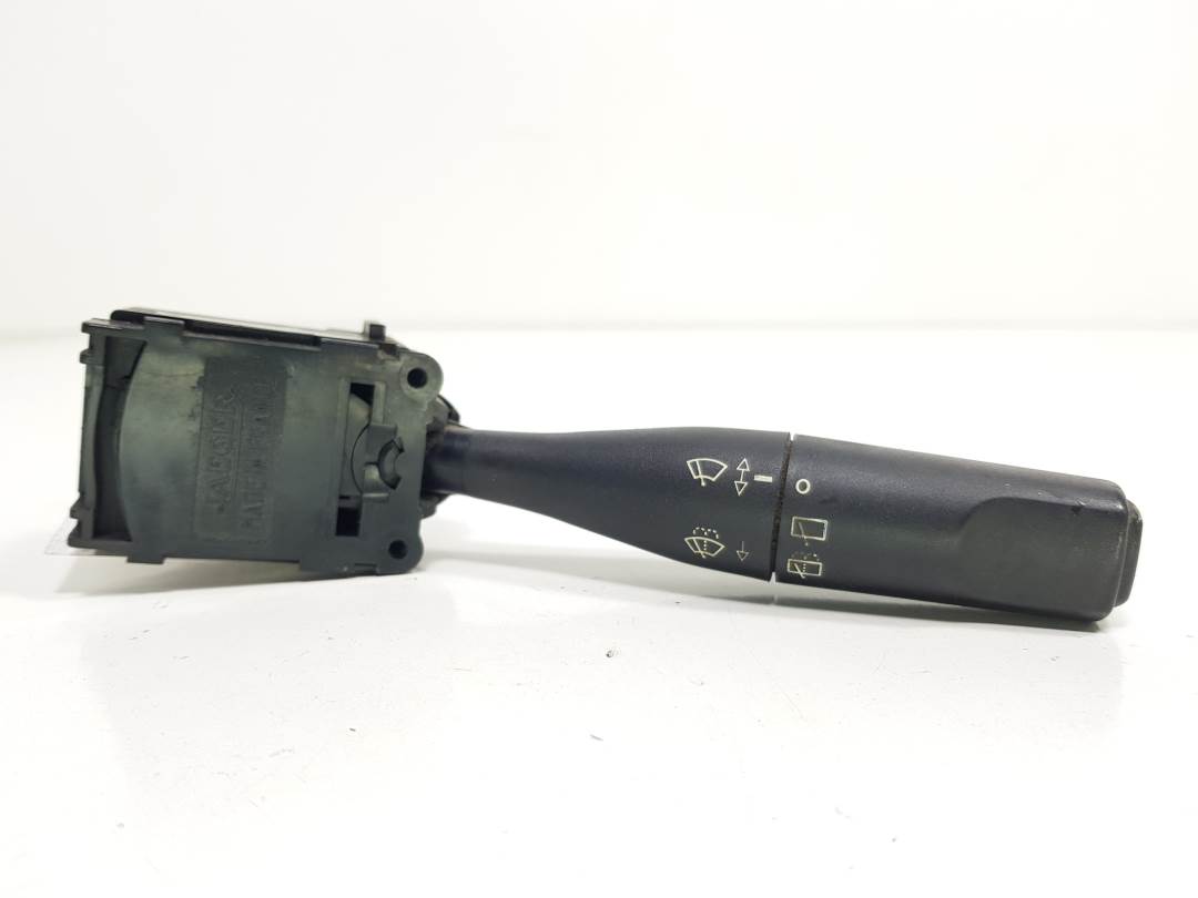 MANDO LIMPIA - OPEL - CORSA C