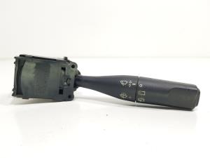 MANDO LIMPIA OPEL CORSA C Autodesguaces Alicante