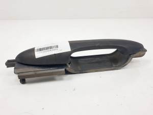 MANETA EXTERIOR TRASERA IZQUIERDA XS41A266B23AJ FORD FOCUS TURNIER (CAK) Autodesguaces Alicante