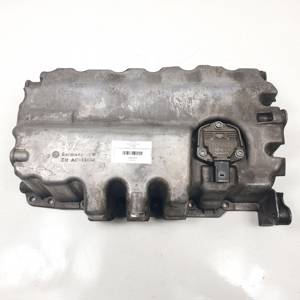 CARTER 03G103601H VOLKSWAGEN PASSAT BERLINA (3C2) Autodesguaces Alicante