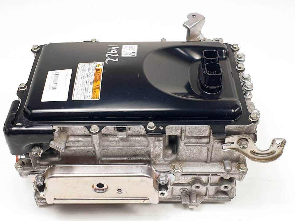 MODULO ELECTRONICO - G920047330 - TOYOTA - COROLLA (E21)
