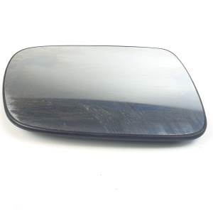 CRISTAL RETROVISOR DERECHO PEUGEOT 307 BREAK / SW (S1) Autodesguaces Alicante