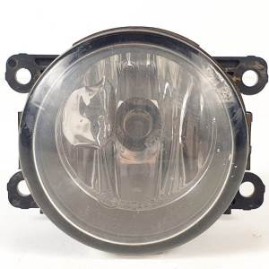 FARO ANTINIEBLA DERECHO 89210549 NISSAN PATHFINDER (R51) Autodesguaces Alicante