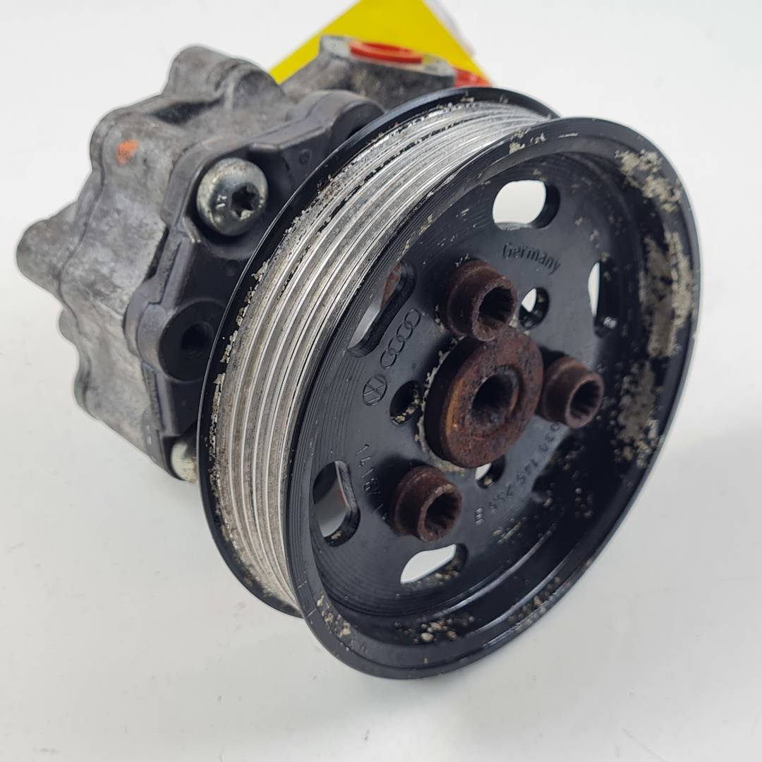 BOMBA DIRECCION - 4F0145156F - AUDI - A6 AVANT (4F2)