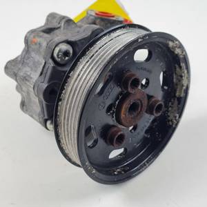 BOMBA DIRECCION 4F0145156F AUDI A6 AVANT (4F2) Autodesguaces Alicante