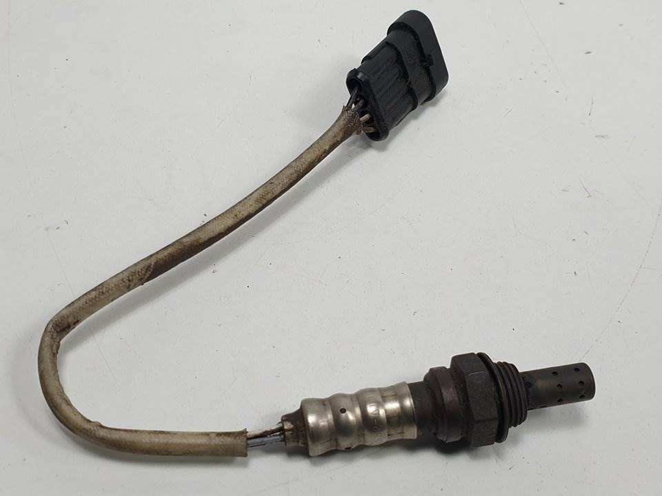 SONDA LAMBDA - 0ZA532A10 - FIAT - PANDA (169)