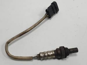 SONDA LAMBDA 0ZA532A10 FIAT PANDA (169) Autodesguaces Alicante