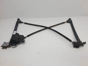 ELEVALUNAS TRASERO IZQUIERDO YM21A27001BA FORD GALAXY (VY) Autodesguaces Alicante