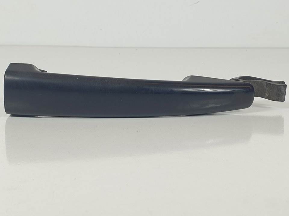 MANETA EXTERIOR TRASERA DERECHA - 968163478077 - PEUGEOT - 308 SW