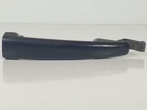 MANETA EXTERIOR TRASERA DERECHA 968163478077 PEUGEOT 308 SW Autodesguaces Alicante