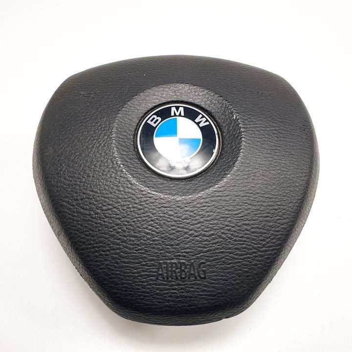 AIRBAG DELANTERO IZQUIERDO - 2406117001B - BMW - X5 (E70)