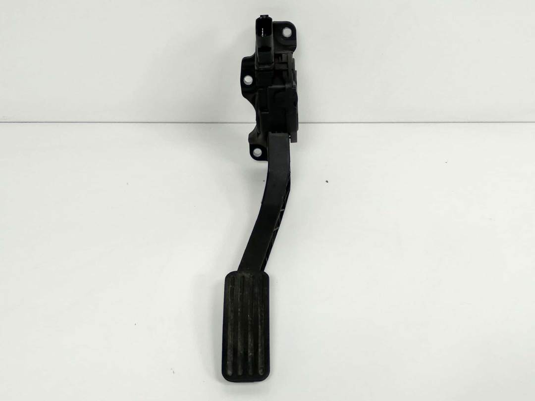 POTENCIOMETRO PEDAL - AH229F836BB - LAND ROVER - RANGE ROVER SPORT (L320)