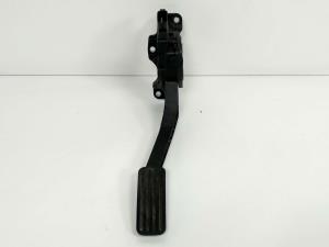 POTENCIOMETRO PEDAL AH229F836BB LAND ROVER RANGE ROVER SPORT (L320) Autodesguaces Alicante