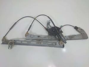 ELEVALUNAS DELANTERO DERECHO PEUGEOT 206 BERLINA Autodesguaces Alicante