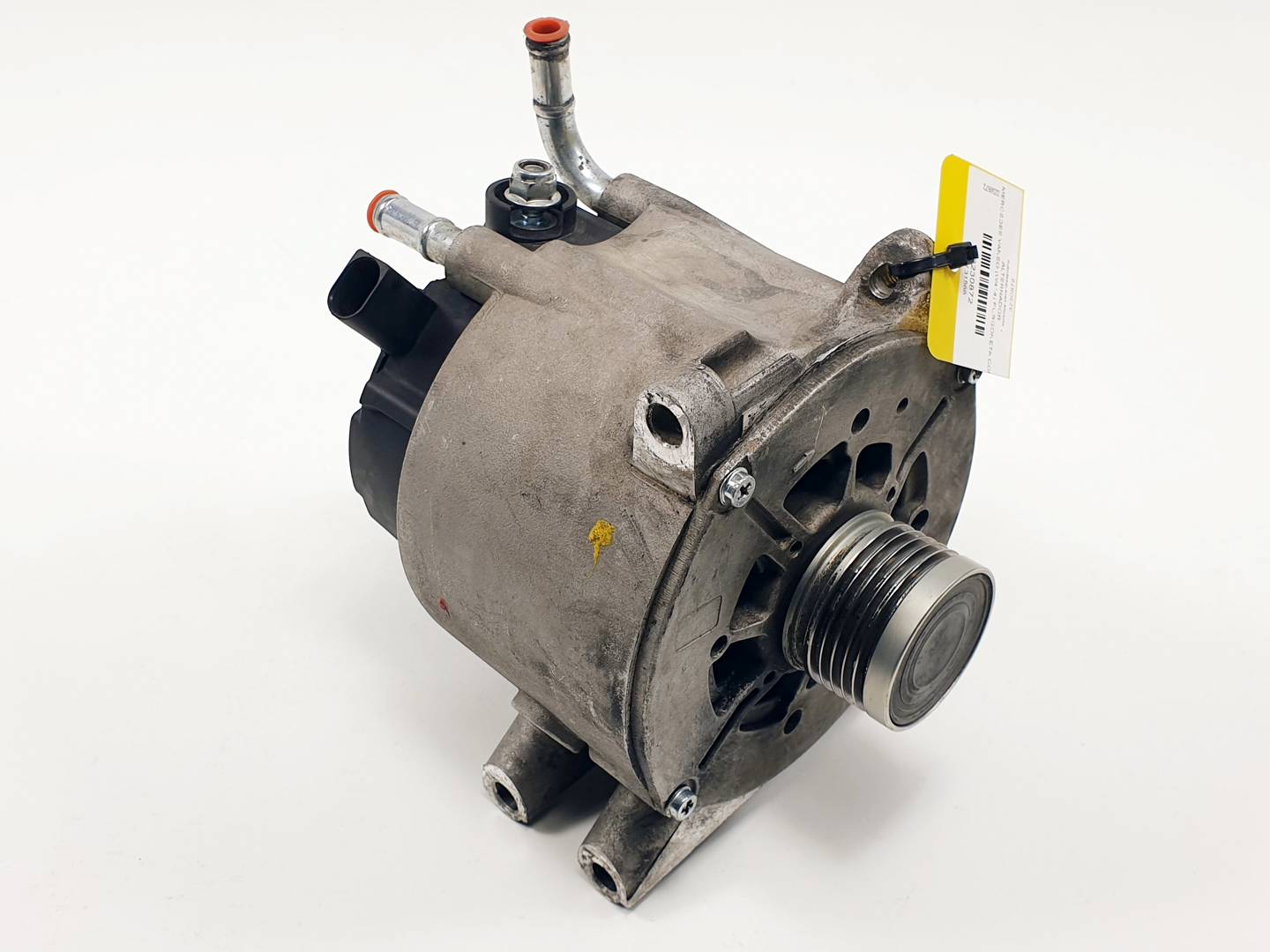 ALTERNADOR - MERCEDES - VANEO (W414) FURGONETA COMPACTA
