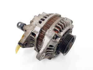 ALTERNADOR 4793190 CHRYSLER NEON (PL) Autodesguaces Alicante