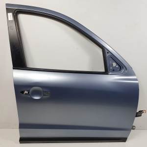 PUERTA DELANTERA DERECHA HYUNDAI SANTA FE (BM) Autodesguaces Alicante