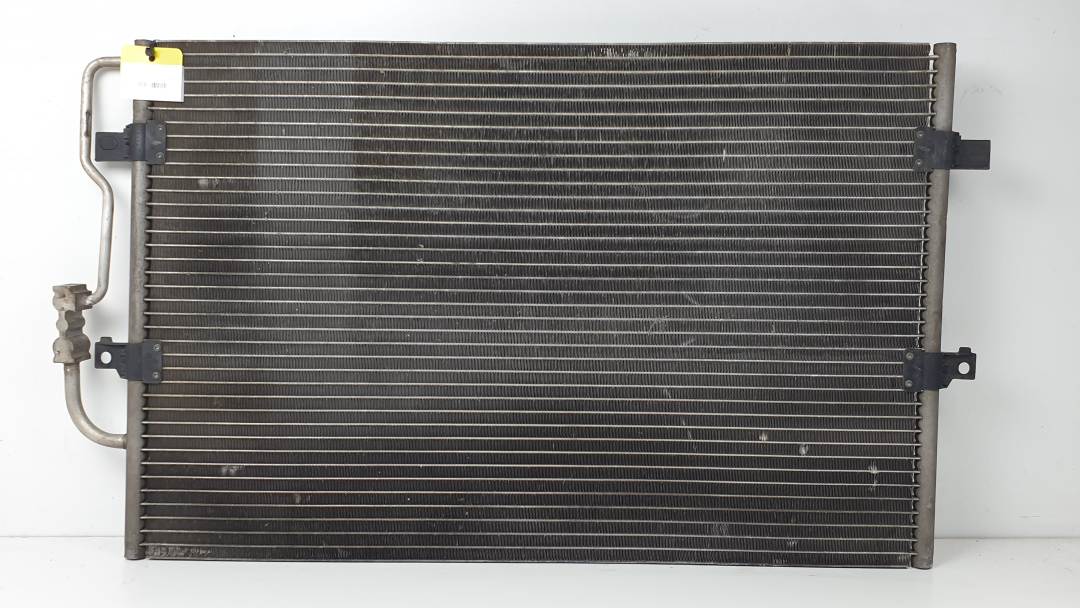 CONDENSADOR / RADIADOR AIRE ACONDICIONADO - 755259G - CITROEN - JUMPY