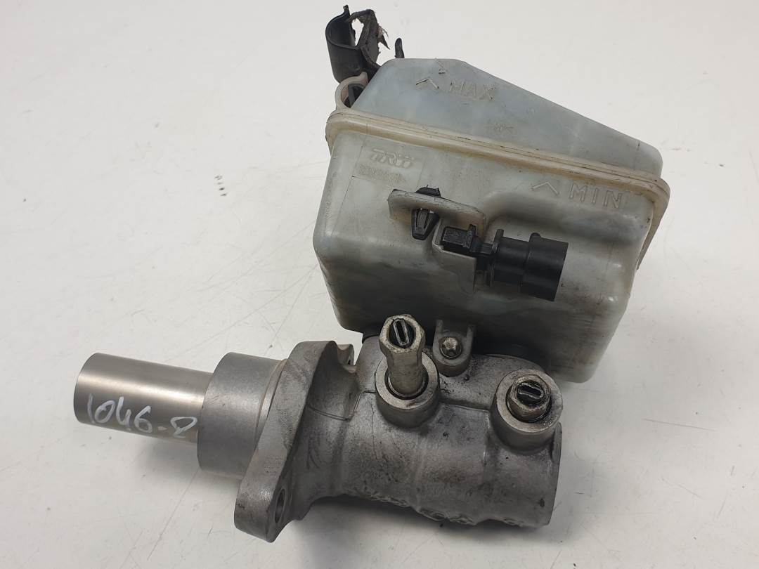 BOMBA FRENO - 32067271 - OPEL - ZAFIRA B