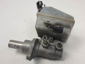 BOMBA FRENO 32067271 OPEL ZAFIRA B Autodesguaces Alicante