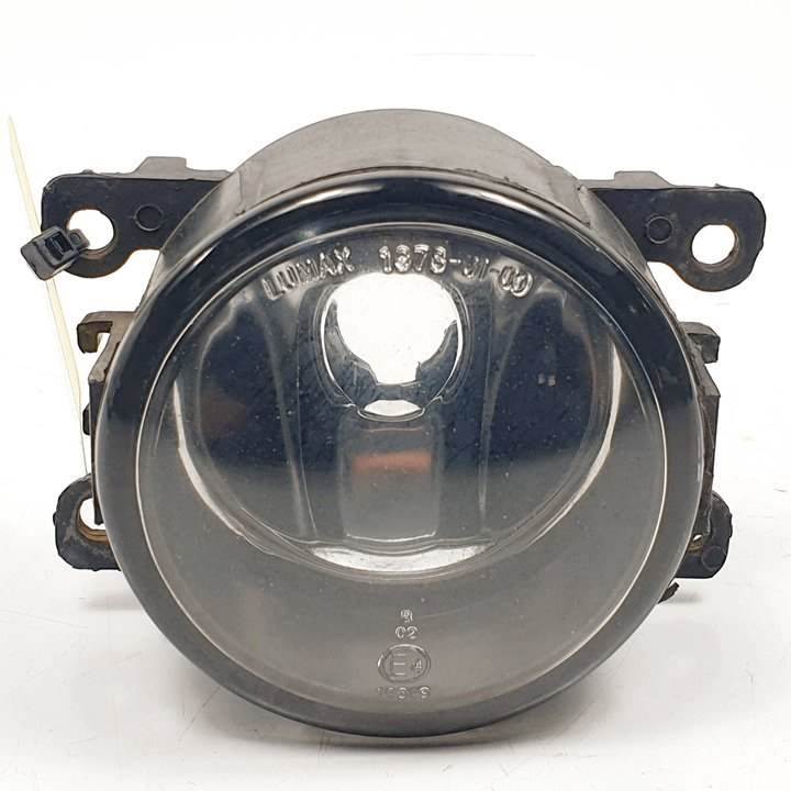 FARO ANTINIEBLA DERECHO - 19780100 - TATA - ARIA