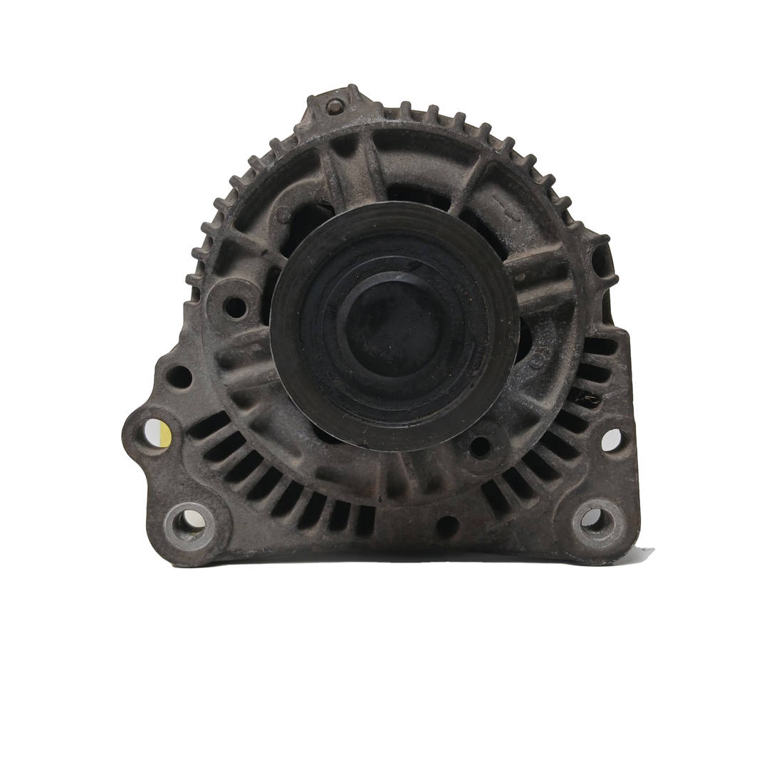 Foto 5 de Alternador Volkswagen Polo Berlina (6n1) (1994–1999)