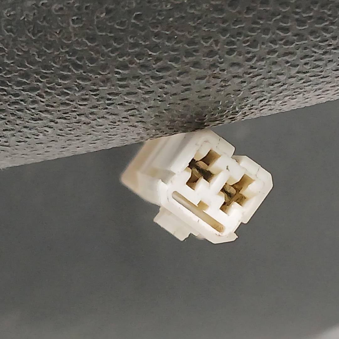 Foto 4 de Volante Fiat Punto Berlina (188) (2003–2010)