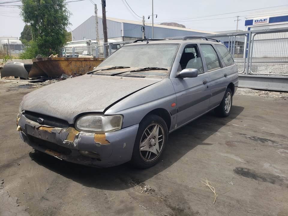 FORD ESCORT BERL./TURNIER (1995 - 2000)