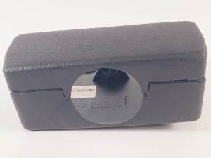 MOLDURAS DELANTERAS 9605836177 CITROEN AX Autodesguaces Alicante