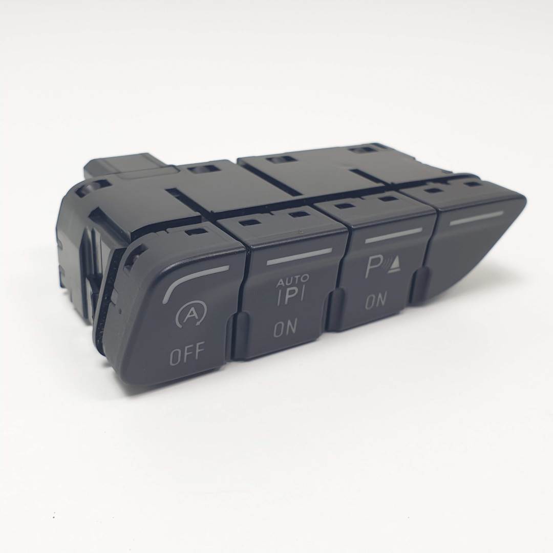 MANDO MULTIFUNCION - AM5T14B436BB - FORD - C-MAX (CB7)