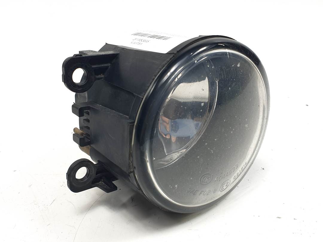 FARO ANTINIEBLA DERECHO - 965001680 - CITROEN - C4 BERLINA