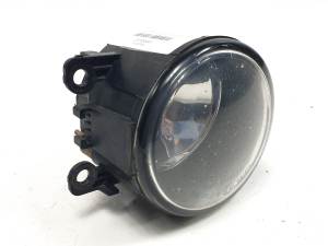 FARO ANTINIEBLA DERECHO 965001680 CITROEN C4 BERLINA Autodesguaces Alicante