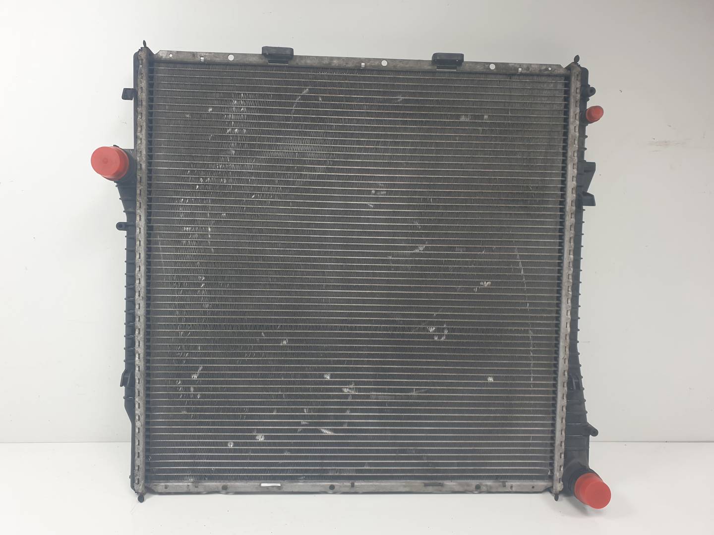 RADIADOR AGUA - 17102248724 - BMW - X5 (E53)