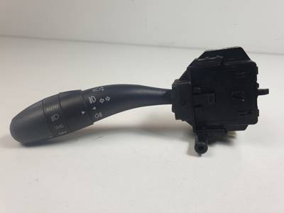 MANDO LUCES 934102R050 HYUNDAI I30 CW (FD) Autodesguaces Alicante